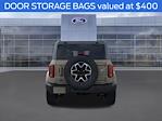 2025 Ford Bronco 4WD SUV for sale #B60251 - photo 6