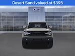 2025 Ford Bronco 4WD SUV for sale #B60251 - photo 7