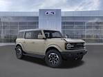 2025 Ford Bronco 4WD SUV for sale #B60251 - photo 8