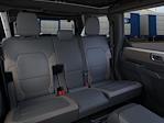 2025 Ford Bronco 4WD SUV for sale #B69449 - photo 12