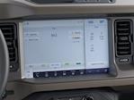 2025 Ford Bronco 4WD SUV for sale #B69449 - photo 16