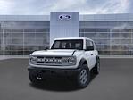 2025 Ford Bronco 4WD SUV for sale #B69449 - photo 3