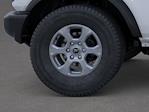 2025 Ford Bronco 4WD SUV for sale #B69449 - photo 22