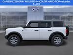 2025 Ford Bronco 4WD SUV for sale #B69449 - photo 4