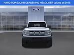 2025 Ford Bronco 4WD SUV for sale #B69449 - photo 7