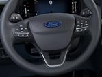 New 2025 Ford Maverick XLT SuperCrew Cab for sale #B75253 - photo 15
