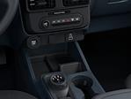 New 2025 Ford Maverick XLT SuperCrew Cab for sale #B75253 - photo 17