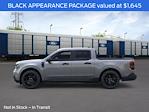 New 2025 Ford Maverick XLT SuperCrew Cab for sale #B75253 - photo 4