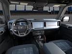 2025 Ford Bronco 4WD SUV for sale #B80270 - photo 10