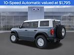 2025 Ford Bronco 4WD SUV for sale #B80270 - photo 2
