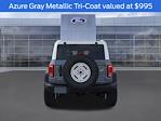 2025 Ford Bronco 4WD SUV for sale #B80270 - photo 6