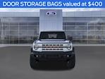 2025 Ford Bronco 4WD SUV for sale #B80270 - photo 7