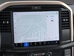 New 2025 Ford F-150 STX SuperCrew Cab 4x4 Pickup for sale #B80657 - photo 14