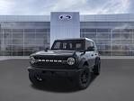 2025 Ford Bronco 4WD SUV for sale #B84144 - photo 3