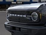 2025 Ford Bronco 4WD SUV for sale #B84144 - photo 20