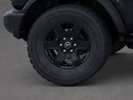 2025 Ford Bronco 4WD SUV for sale #B84144 - photo 22