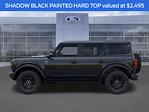 2025 Ford Bronco 4WD SUV for sale #B84144 - photo 4