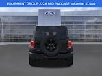 2025 Ford Bronco 4WD SUV for sale #B84144 - photo 6