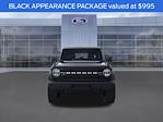 2025 Ford Bronco 4WD SUV for sale #B84144 - photo 7