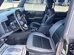 2022 Ford Bronco 4x4 SUV for sale #B88870T - photo 10