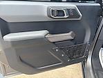 2022 Ford Bronco 4x4 SUV for sale #B88870T - photo 11