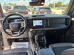 2022 Ford Bronco 4x4 SUV for sale #B88870T - photo 13