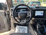 2022 Ford Bronco 4x4 SUV for sale #B88870T - photo 14
