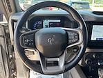 2022 Ford Bronco 4x4 SUV for sale #B88870T - photo 15