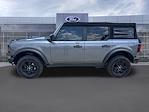 2022 Ford Bronco 4x4 SUV for sale #B88870T - photo 2