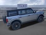 2022 Ford Bronco 4x4 SUV for sale #B88870T - photo 5