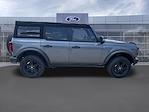2022 Ford Bronco 4x4 SUV for sale #B88870T - photo 6