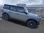 2022 Ford Bronco 4x4 SUV for sale #B88870T - photo 8
