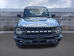 2022 Ford Bronco 4x4 SUV for sale #B88870T - photo 9
