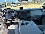 2012 Ford F-350 Super Cab DRW RWD Flatbed Truck for sale #B93384T - photo 13