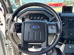 2012 Ford F-350 Super Cab DRW RWD Flatbed Truck for sale #B93384T - photo 15
