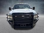 2012 Ford F-350 Super Cab DRW RWD Flatbed Truck for sale #B93384T - photo 9