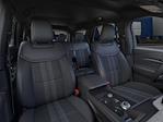 2025 Ford Explorer RWD SUV for sale #B93988 - photo 10