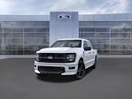 New 2025 Ford F-150 STX SuperCrew Cab for sale #C13860 - photo 3