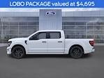 New 2025 Ford F-150 STX SuperCrew Cab for sale #C13860 - photo 4
