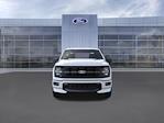 New 2025 Ford F-150 STX SuperCrew Cab for sale #C13860 - photo 7