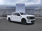 New 2025 Ford F-150 STX SuperCrew Cab for sale #C13860 - photo 8