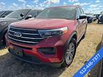 2023 Ford Explorer RWD SUV for sale #C14280F - photo 1