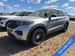 2023 Ford Explorer 4WD SUV for sale #C17504F - photo 1