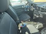 2023 Ford Police Interceptor Utility 4WD SUV for sale #C18023F - photo 3