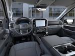 New 2025 Ford F-150 XLT SuperCrew Cab for sale #C25237 - photo 10