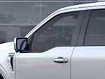 New 2025 Ford F-150 XLT SuperCrew Cab for sale #C25237 - photo 21