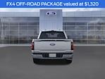 New 2025 Ford F-150 XLT SuperCrew Cab for sale #C25237 - photo 6