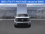 New 2025 Ford F-150 XLT SuperCrew Cab for sale #C25237 - photo 7