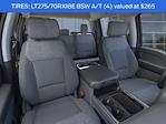 New 2026 Ford F-250 XLT Crew Cab for sale #C26019 - photo 10