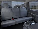 New 2026 Ford F-250 XLT Crew Cab for sale #C26019 - photo 11